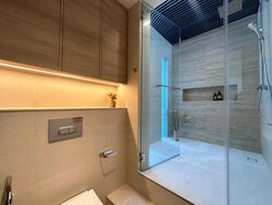 Skies Miltonia (D27), Condominium #477861391